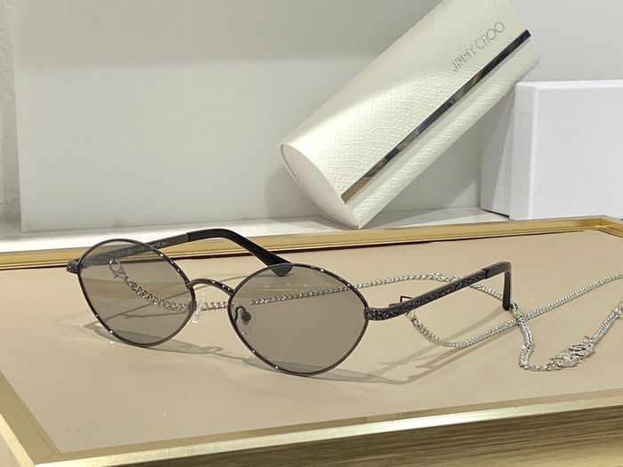 Jimmy Choo Sunglasses Top Quality JCS00111